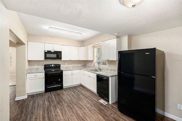 626 BELLEVIEW BOULEVARD, Clearwater, FL 33756