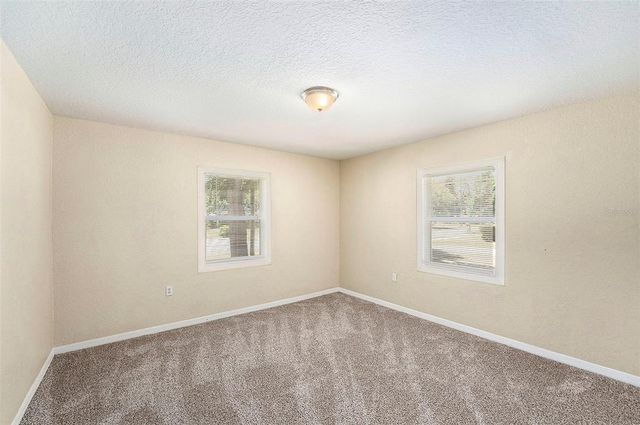 626 BELLEVIEW BOULEVARD, Clearwater, FL 33756