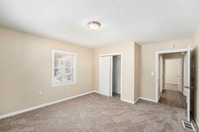 626 BELLEVIEW BOULEVARD, Clearwater, FL 33756