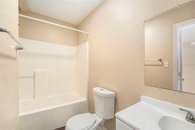626 BELLEVIEW BOULEVARD, Clearwater, FL 33756