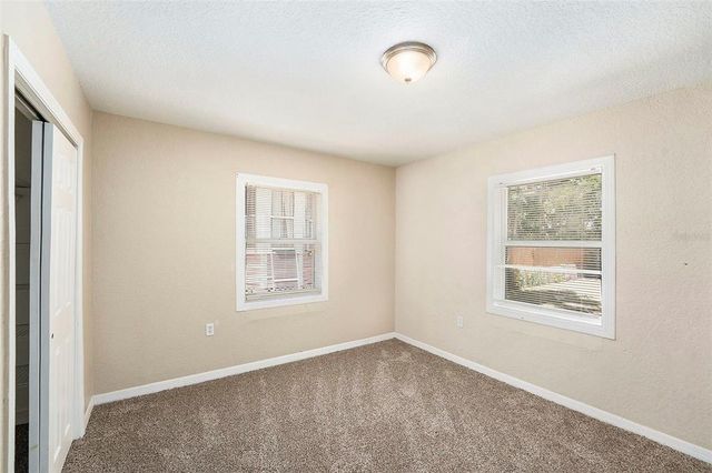 626 BELLEVIEW BOULEVARD, Clearwater, FL 33756