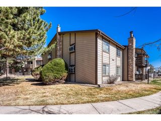 1893 S Pitkin St A, Aurora, CO 80017