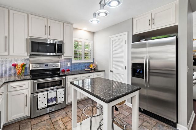 3219 Foley Drive, Tallahassee, FL 32309