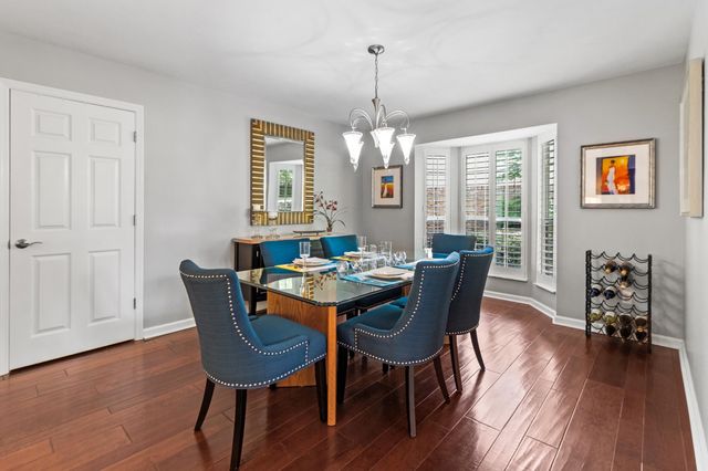 3219 Foley Drive, Tallahassee, FL 32309