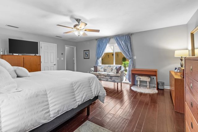 3219 Foley Drive, Tallahassee, FL 32309