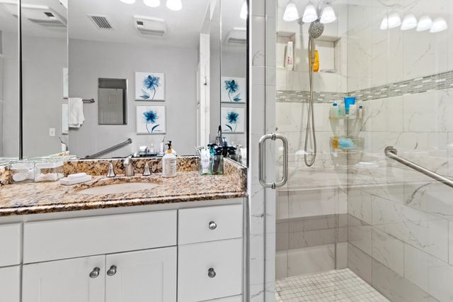 3219 Foley Drive, Tallahassee, FL 32309