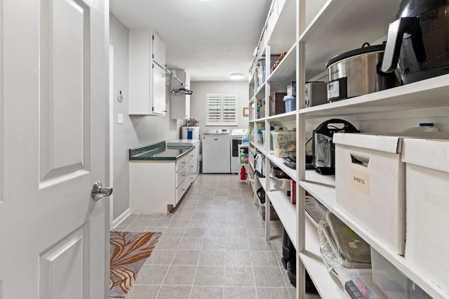 3219 Foley Drive, Tallahassee, FL 32309