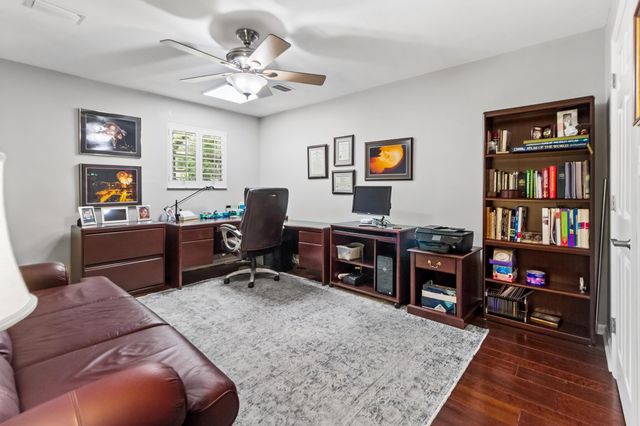 3219 Foley Drive, Tallahassee, FL 32309