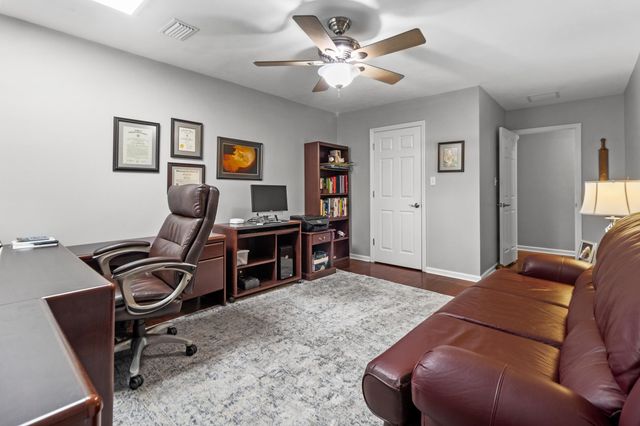 3219 Foley Drive, Tallahassee, FL 32309