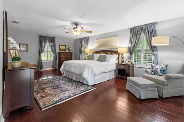 3219 Foley Drive, Tallahassee, FL 32309