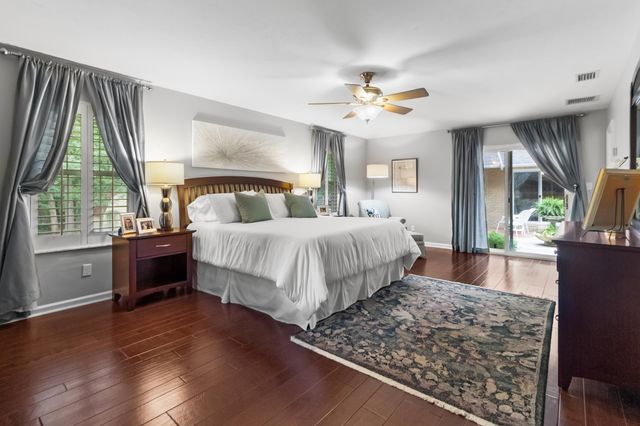 3219 Foley Drive, Tallahassee, FL 32309