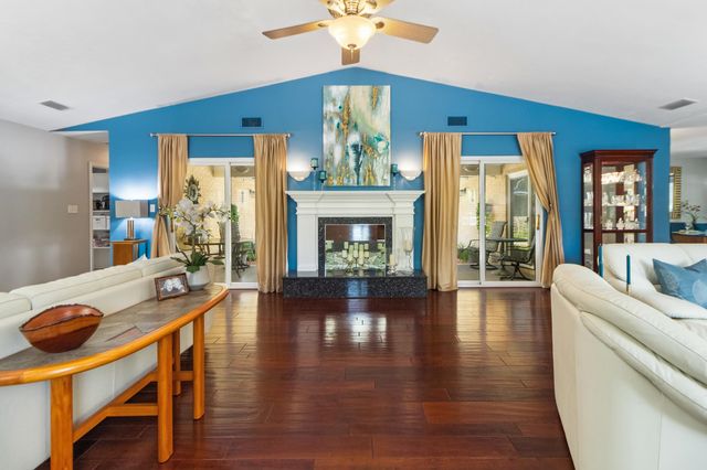 3219 Foley Drive, Tallahassee, FL 32309