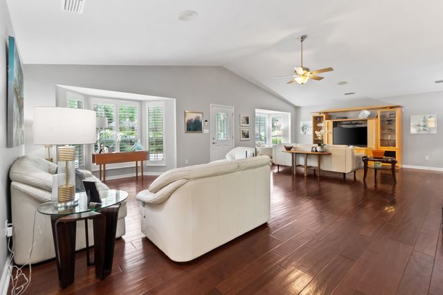 3219 Foley Drive, Tallahassee, FL 32309