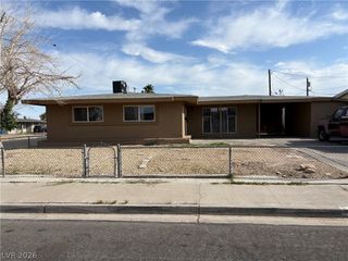 3013 Turquoise Road, Las Vegas, NV 89106
