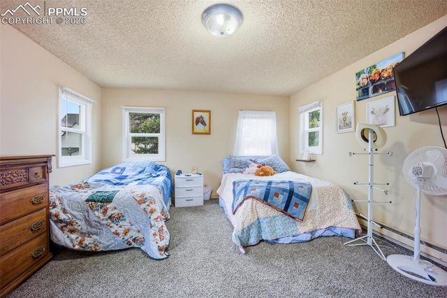 14490 E Coachman Drive, Colorado Springs, CO 80908