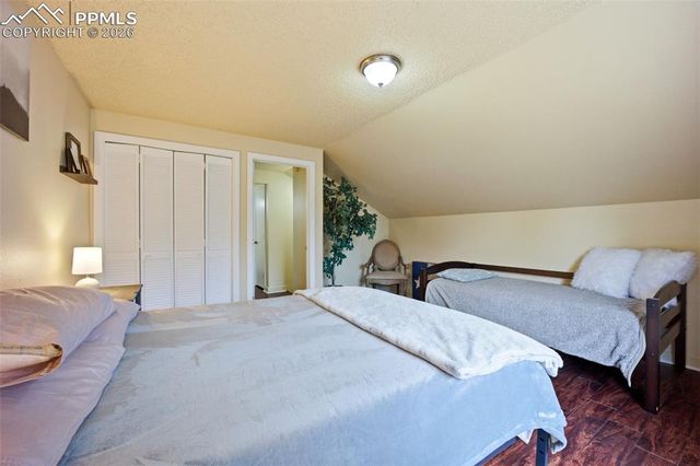 14490 E Coachman Drive, Colorado Springs, CO 80908