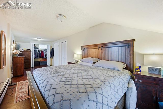 14490 E Coachman Drive, Colorado Springs, CO 80908