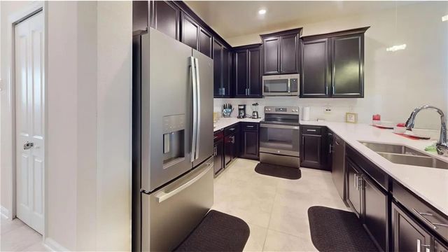 1145 CHALLENGE DRIVE 1204, Davenport, FL 33896