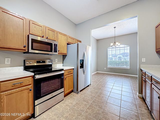 3020 GOLDEN POND Boulevard, Orange Park, FL 32073