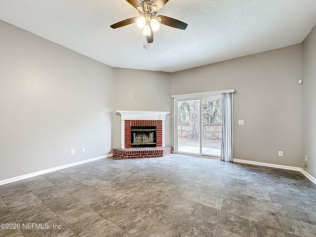 3020 GOLDEN POND Boulevard, Orange Park, FL 32073