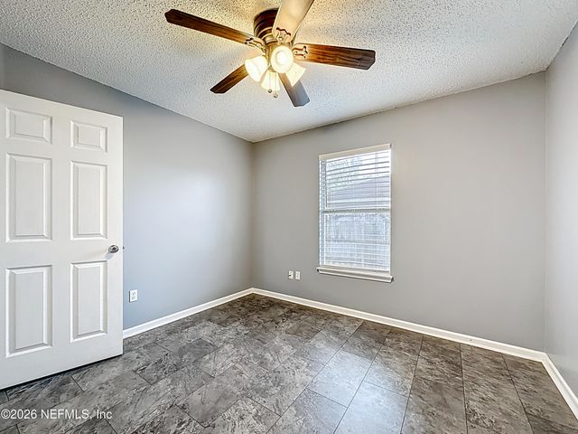 3020 GOLDEN POND Boulevard, Orange Park, FL 32073