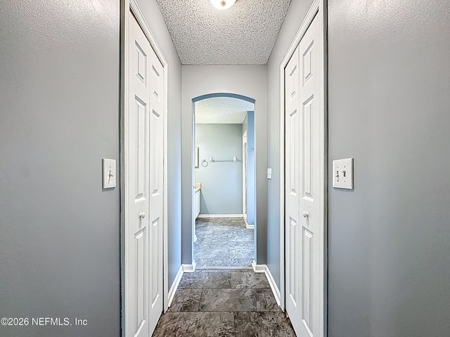 3020 GOLDEN POND Boulevard, Orange Park, FL 32073