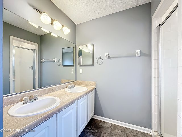 3020 GOLDEN POND Boulevard, Orange Park, FL 32073