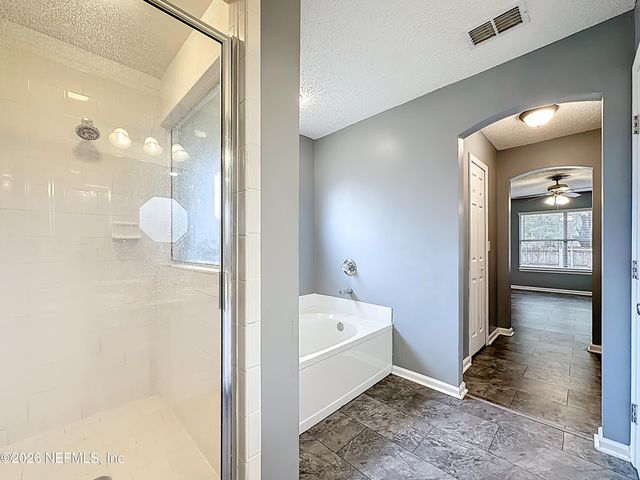 3020 GOLDEN POND Boulevard, Orange Park, FL 32073