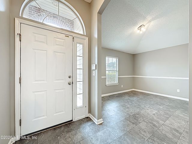 3020 GOLDEN POND Boulevard, Orange Park, FL 32073