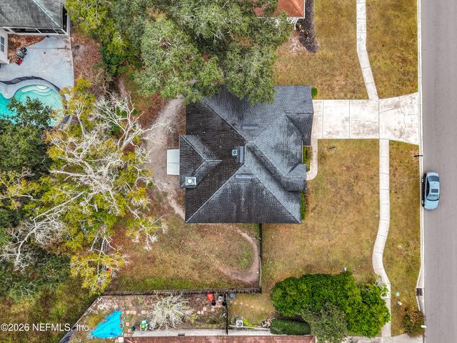 3020 GOLDEN POND Boulevard, Orange Park, FL 32073