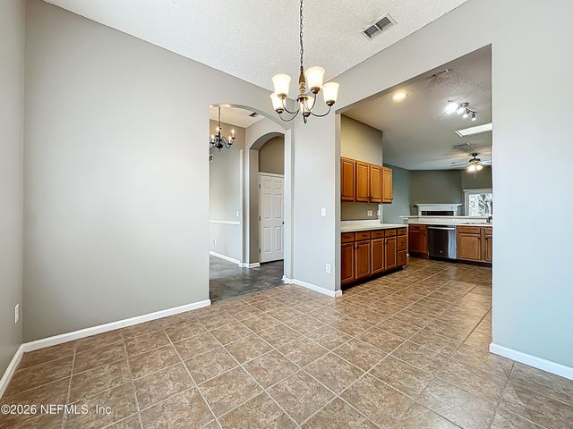 3020 GOLDEN POND Boulevard, Orange Park, FL 32073