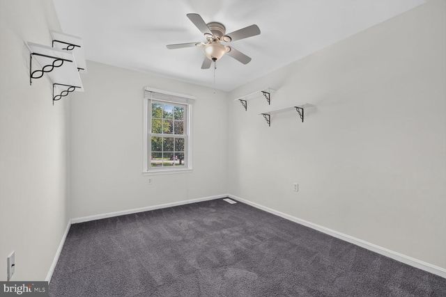3046 SEMINOLE RD, Woodbridge, VA 22192