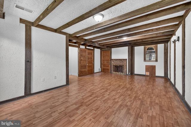 3046 SEMINOLE RD, Woodbridge, VA 22192