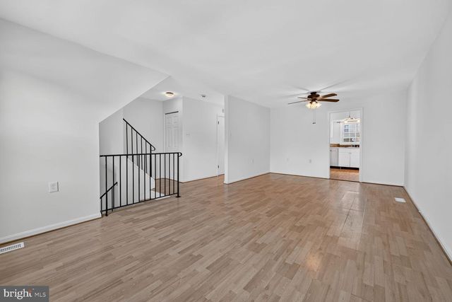 3046 SEMINOLE RD, Woodbridge, VA 22192