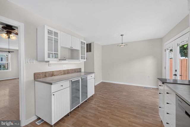 3046 SEMINOLE RD, Woodbridge, VA 22192