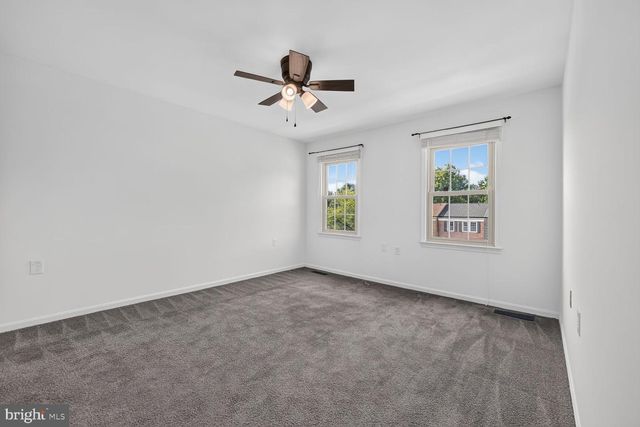 3046 SEMINOLE RD, Woodbridge, VA 22192