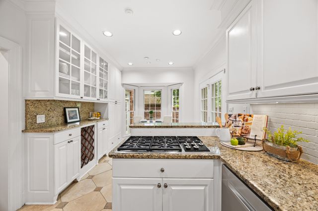 3600 Bowlingate Ln, Nashville, TN 37215