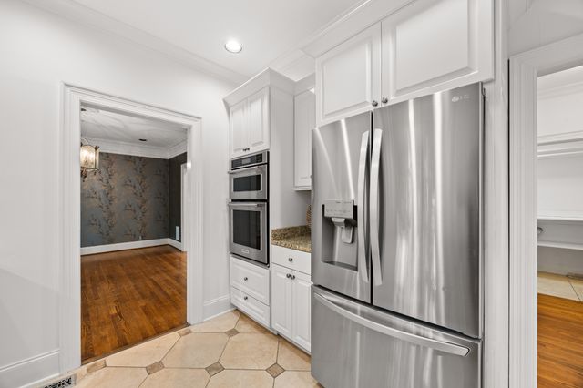 3600 Bowlingate Ln, Nashville, TN 37215