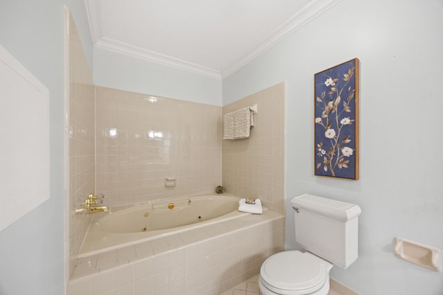 3600 Bowlingate Ln, Nashville, TN 37215