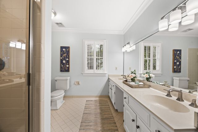 3600 Bowlingate Ln, Nashville, TN 37215