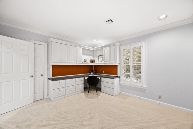 3600 Bowlingate Ln, Nashville, TN 37215