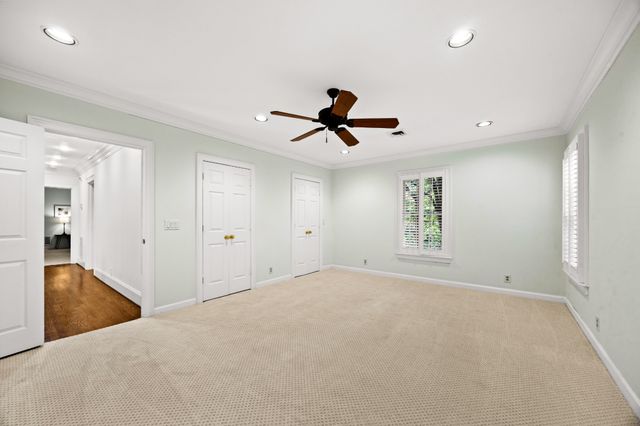 3600 Bowlingate Ln, Nashville, TN 37215