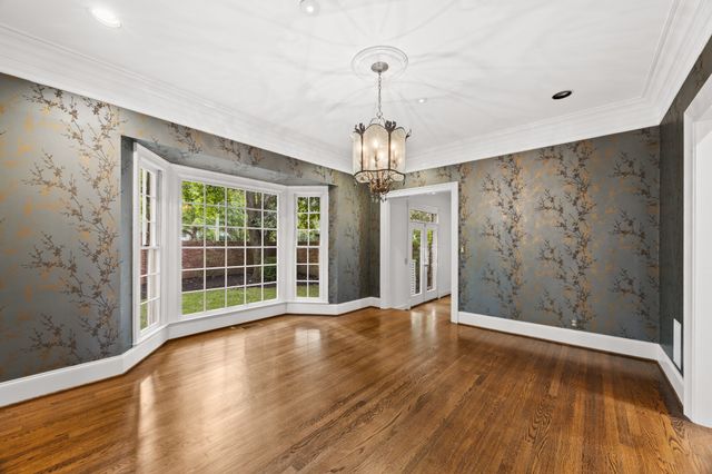 3600 Bowlingate Ln, Nashville, TN 37215