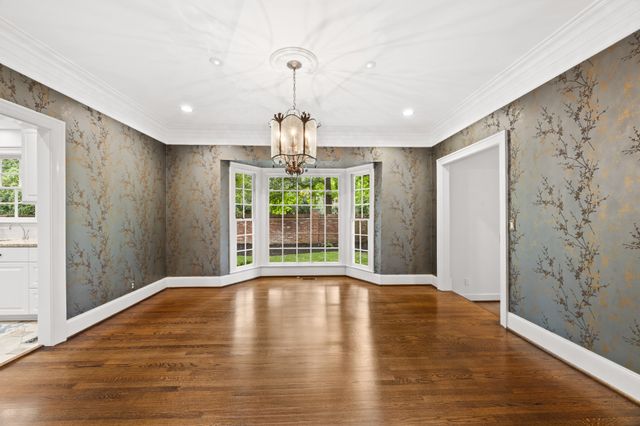 3600 Bowlingate Ln, Nashville, TN 37215