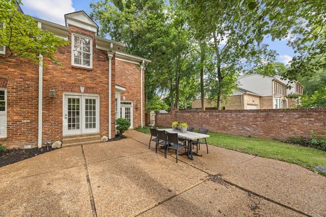 3600 Bowlingate Ln, Nashville, TN 37215