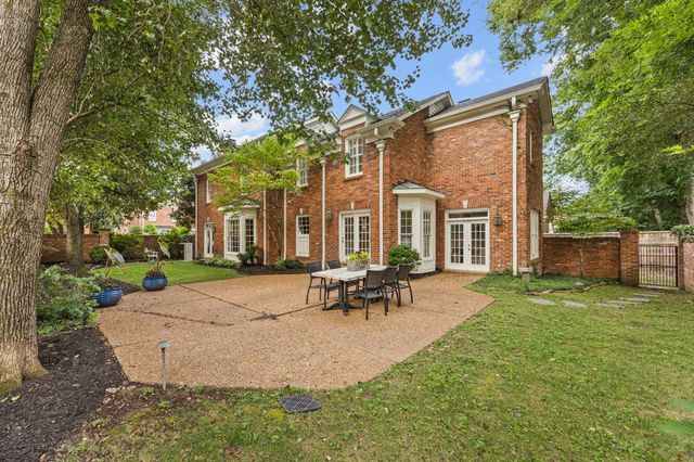 3600 Bowlingate Ln, Nashville, TN 37215