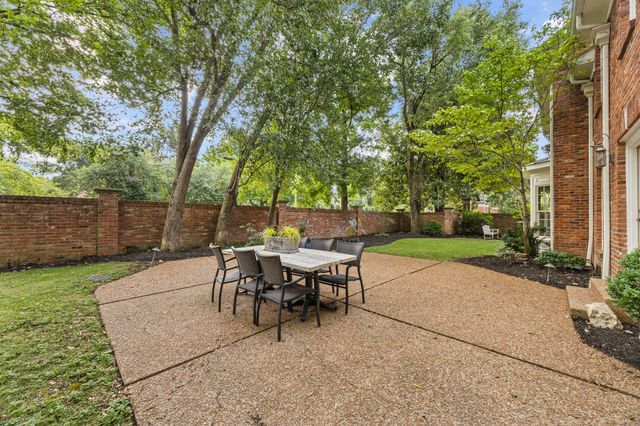 3600 Bowlingate Ln, Nashville, TN 37215