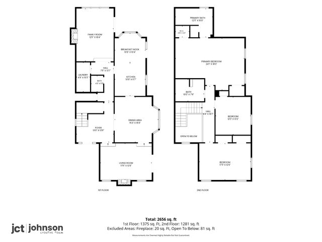 3600 Bowlingate Ln, Nashville, TN 37215