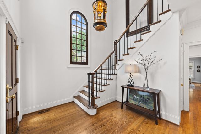 3600 Bowlingate Ln, Nashville, TN 37215