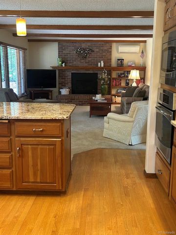 30 Spyglass Drive, Littleton, CO 80123